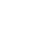 ɭˮ
